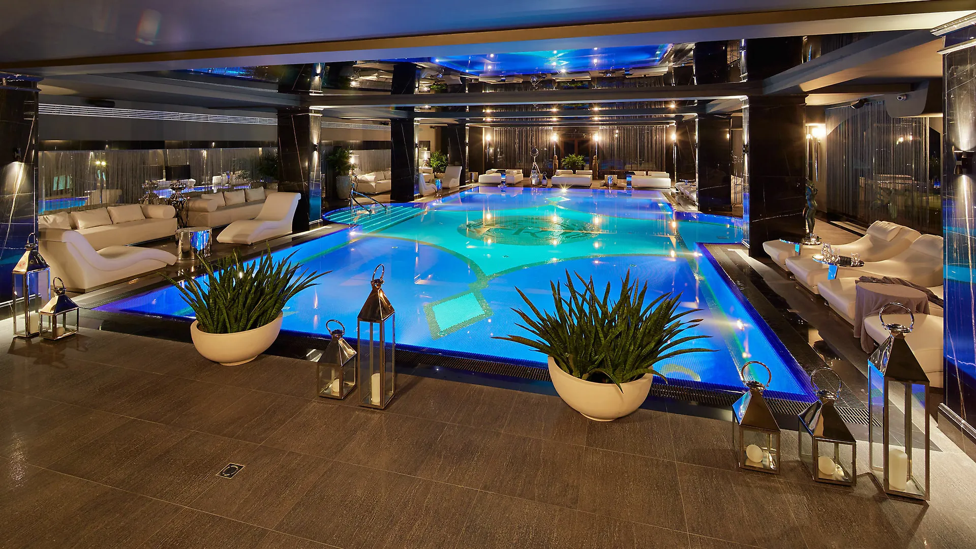 **** Hotel Edem Resort & Spa Lviv Ukraine