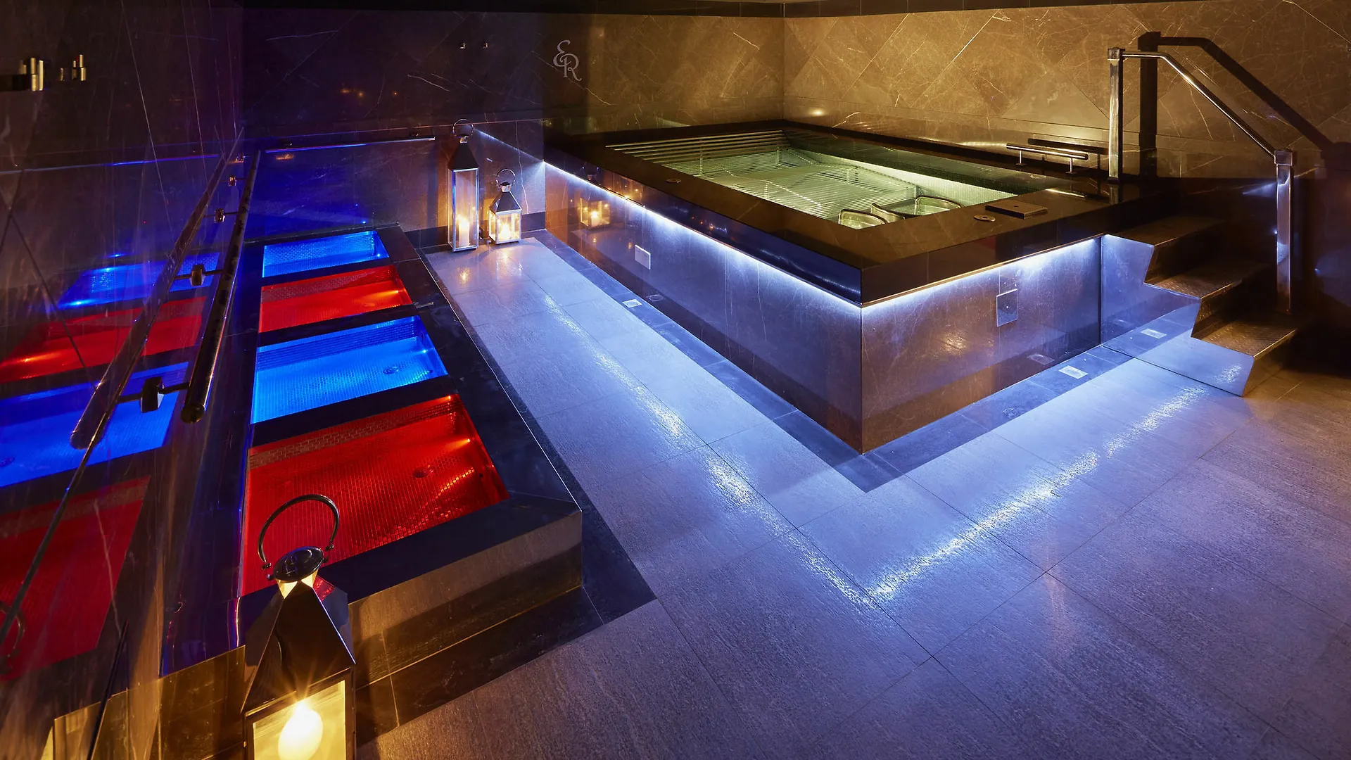 Hotel Edem Resort & Spa Lviv